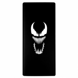 Повербанки 10000 mAh
