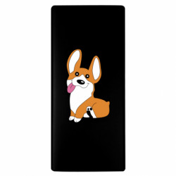 Повербанки 10000 mAh