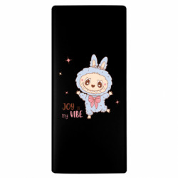 Повербанки 10000 mAh