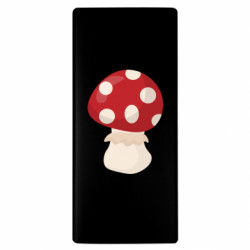 Повербанки 10000 mAh