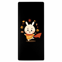 Повербанки 10000 mAh