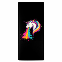 Повербанки 10000 mAh