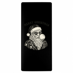 Повербанки 10000 mAh