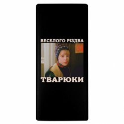 Повербанки 10000 mAh