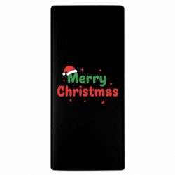 Повербанки 10000 mAh