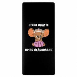 Повербанки 10000 mAh