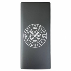 Повербанки 10000 mAh