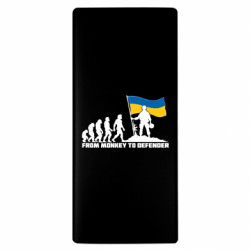 Повербанки 10000 mAh