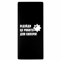 Повербанки 10000 mAh