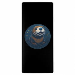 Повербанки 10000 mAh