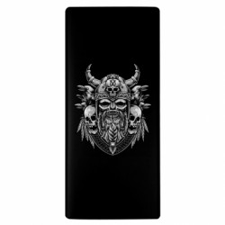 Повербанки 10000 mAh