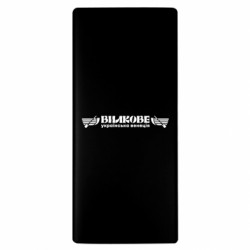 Повербанки 10000 mAh