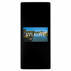 Повербанки 10000 mAh