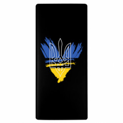 Повербанки 10000 mAh