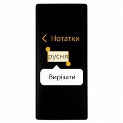 Повербанки 10000 mAh