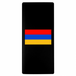 Повербанки 10000 mAh