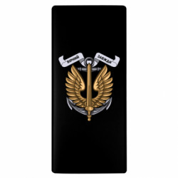 Повербанки 10000 mAh