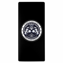 Повербанки 10000 mAh