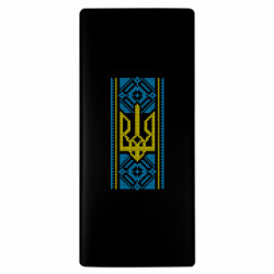 Повербанки 10000 mAh