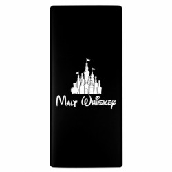 Повербанки 10000 mAh