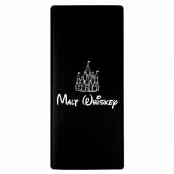 Повербанки 10000 mAh