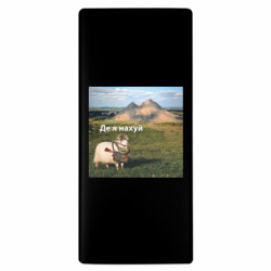 Повербанки 10000 mAh