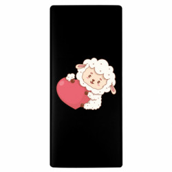 Повербанки 10000 mAh