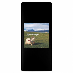 Повербанки 10000 mAh