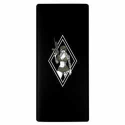 Повербанки 10000 mAh