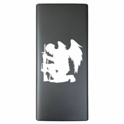 Повербанки 10000 mAh
