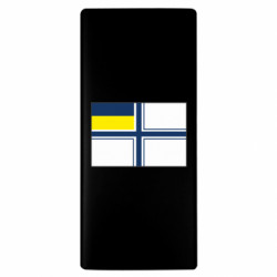 Повербанки 10000 mAh