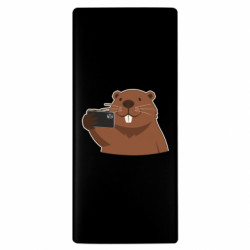 Повербанки 10000 mAh