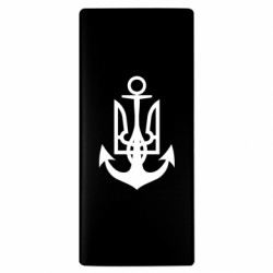 Повербанки 10000 mAh