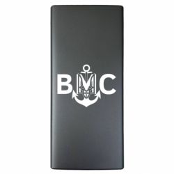 Повербанки 10000 mAh