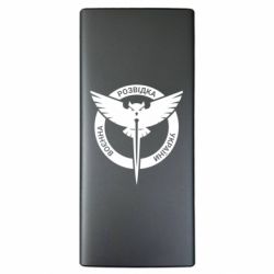 Повербанки 10000 mAh