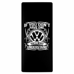 Повербанки 10000 mAh