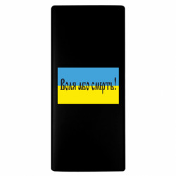 Повербанки 10000 mAh