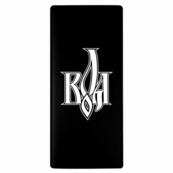 Повербанки 10000 mAh