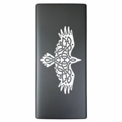 Повербанки 10000 mAh