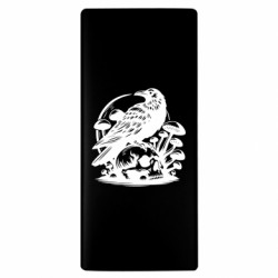 Повербанки 10000 mAh