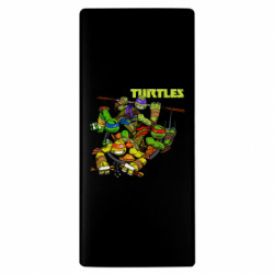 Повербанки 10000 mAh