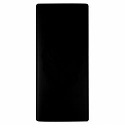 Повербанки 10000 mAh