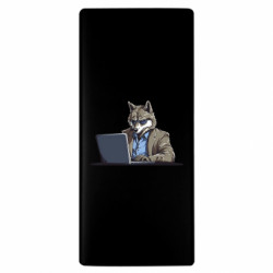 Повербанки 10000 mAh