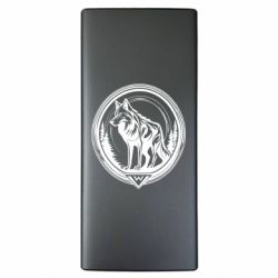 Повербанки 10000 mAh