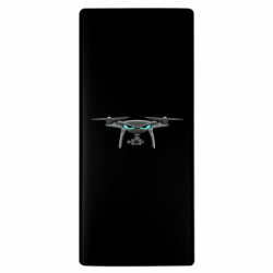 Повербанки 10000 mAh