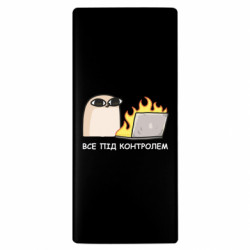 Повербанки 10000 mAh