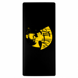 Повербанки 10000 mAh