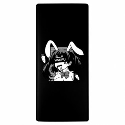 Повербанки 10000 mAh