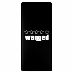 Повербанки 10000 mAh