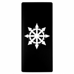 Повербанки 10000 mAh